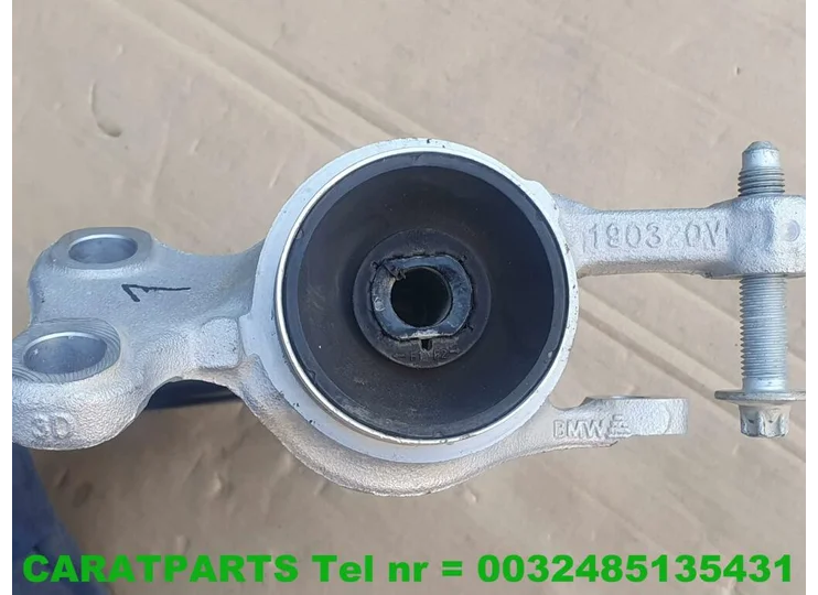 advertisement-image