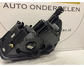 opel-grandland-x-h7-led-koplamp-rechts-yp00015580-2017 — foto 6