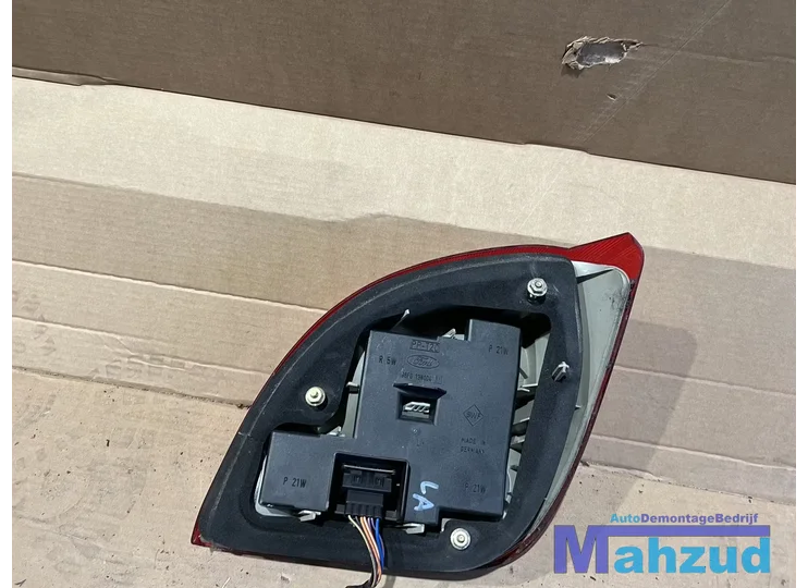 ford-fiesta-4-links-achterlicht-left-backlight-19972001