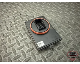orgineel-koplamp-module-voor-audi-4k0941591bc