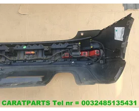 8u0807511c-q3-bumper-q3-achterbumper-q3-8u-6pdc-20102014 — foto 15