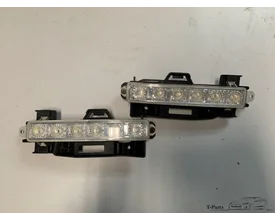 peugeot-108-links-rechts-led-dagrijverlichting-mistlamp-dag-lamp