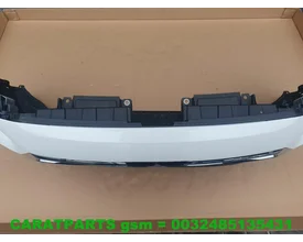 5fj807217f-bumper-tarraco-voorbumper-6pdc-lok1 — foto 16