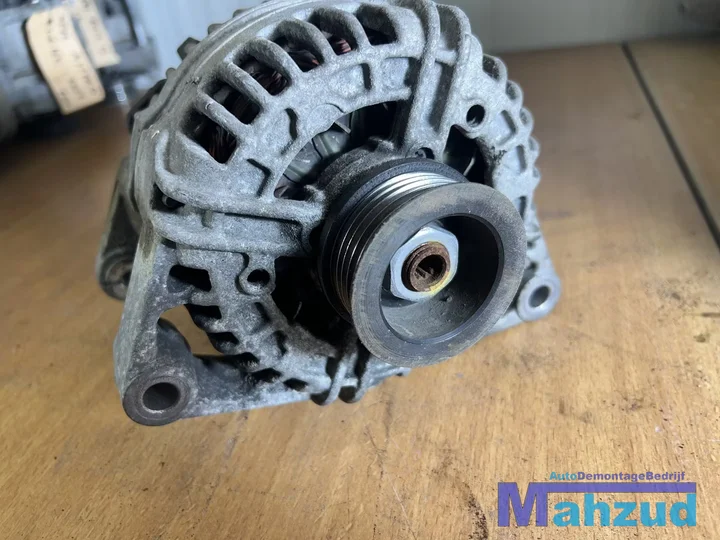 opel-corsa-d-12-dynamo-120a-20062015-13222931 — foto 4