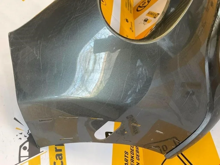 voorbumper-citroen-c3-20162021-origineel-bumper — foto 2