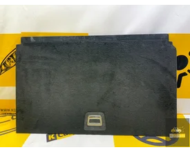 kofferbakmat-renault-talisman-849026892r
