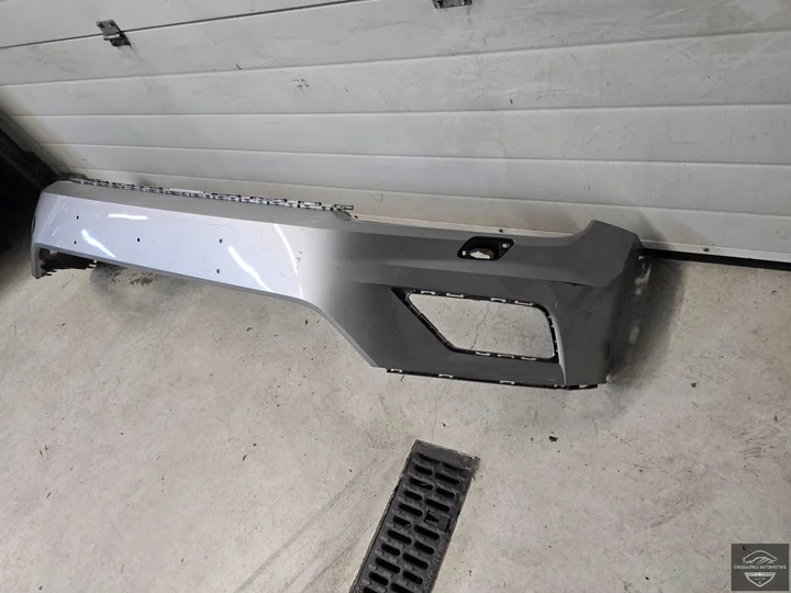 vw-tiguan-5na-20162020-voorbumper-bumper-6xpdc-kls-bovenste-origineel — foto 3