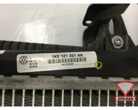 vw-golf-5-vag-koelerpakket-1k0121251ak-1k0121345d-20-tdi — foto 4