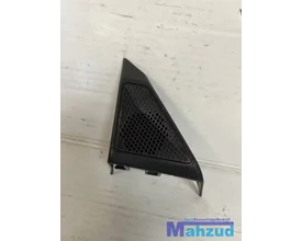 ds-automobiles-ds9-links-voor-speaker-tweeter-2020