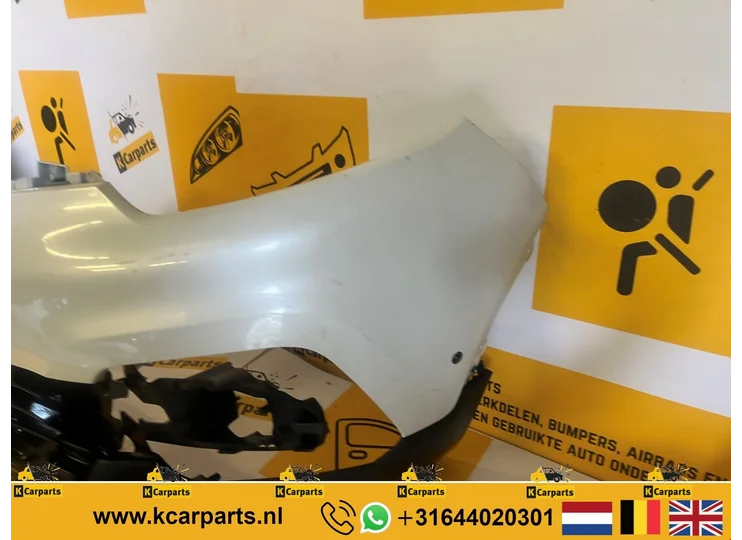 voorbumper-renault-captur-facelift-20162019-620222192r