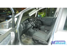opel-zafira-a-18-16v-motorblok-x18xer-motor — foto 8