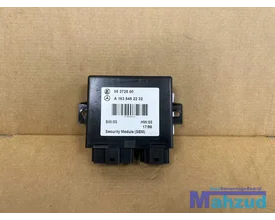 mercedes-ml-w163-alarm-module-a1635452232