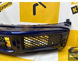 mercedes-gclass-w463-voorbumper-a4638852601-a4638852701 — foto 4