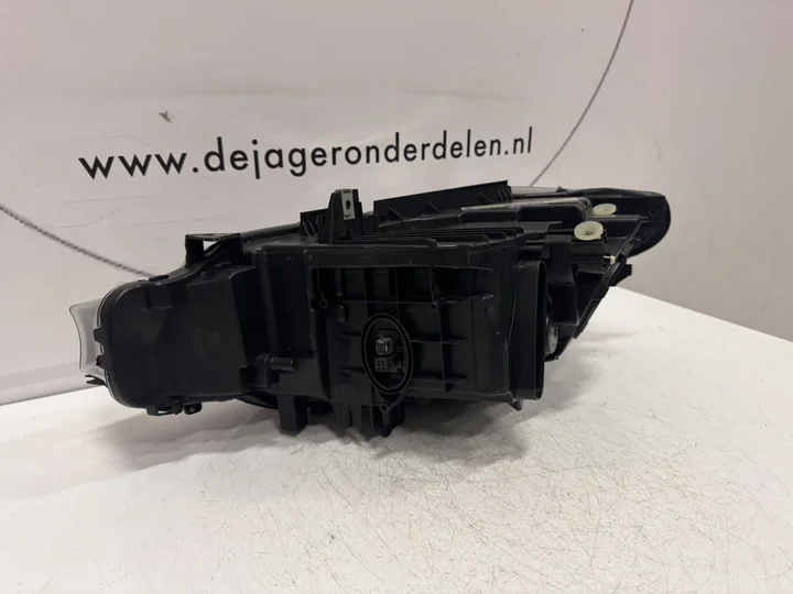 bmw-f30-f31-3-serie-bi-xenon-led-koplamp-rechts-7259526 — foto 5