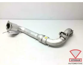 vw-touareg-2018-vag-intercoolerbuis-059145673ee