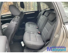 2006-mercedes-b-klasse-w245-b170-17-onderdelen-demontage — foto 9