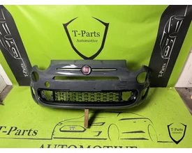 fiat-500-sport-voorbumper-bumper-hybrid