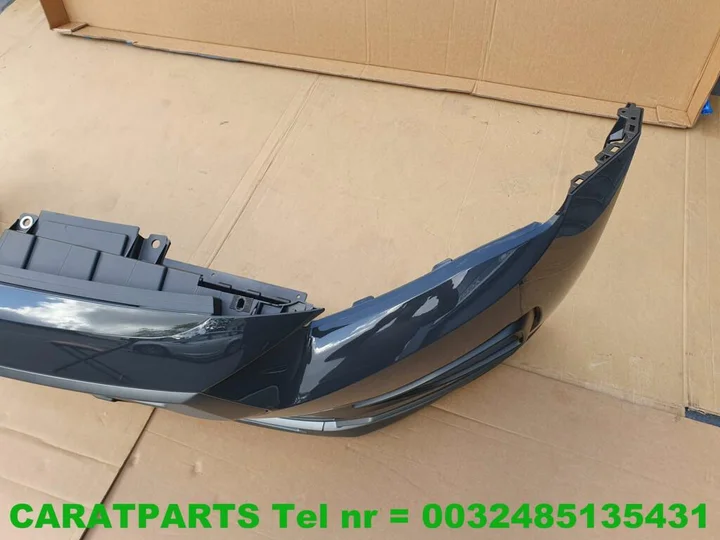 5fj807221e-fr-bumper-tarraco-fr-voorbumper-i7f-urano-grey — foto 16