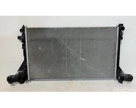 renault-master-iii-radiateur-214106556r
