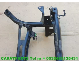 5q0505315g-a3-subframe-achter-golf-7-achteras-leon-octavia — foto 4
