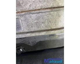 mercedes-c-klasse-w205-versnellingsbak-automaatbak-722908 — foto 8
