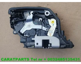 7281934-f45-f46-deurslot-g11-g12-portierslot-f60-f48-f39-