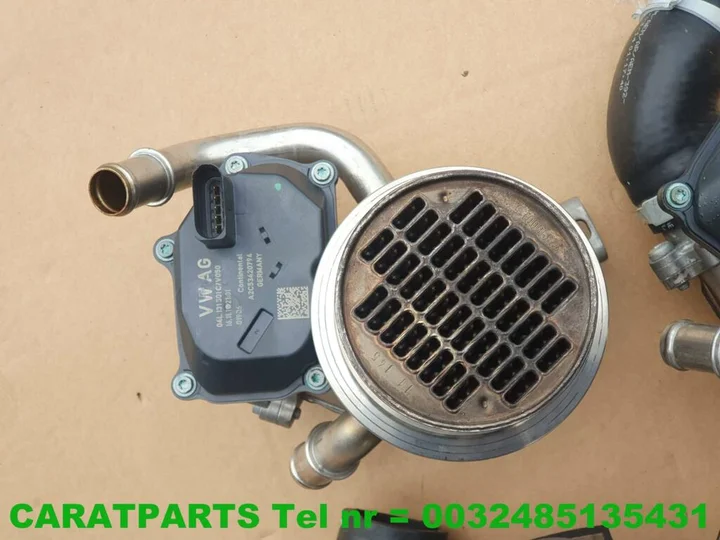 04l131512d-a3-egr-klep-q2-egr-koeler-q3-arteon-t-roc-kodiaq — foto 9
