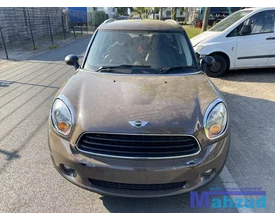 mini-countryman-one-r60-d-16d-bruin-demontage-onderdelen — foto 2