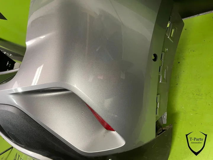 opel-mokka-b-achterbumper-bumper-6x-pdc-2020 — foto 4