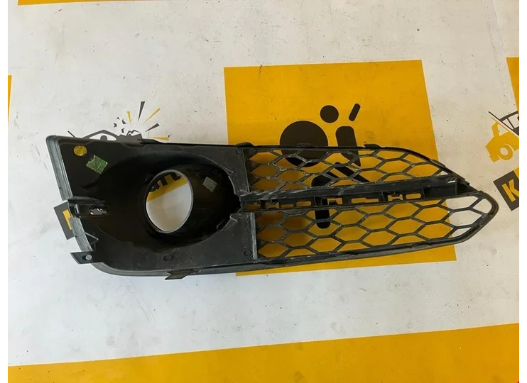 mistlamp-lamp-grill-voor-audi-a3-8p-origineel-2009-2013