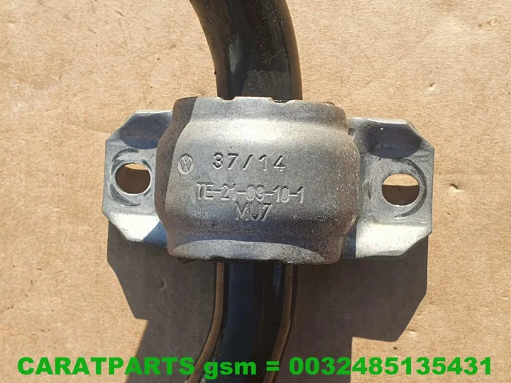 3q0511305-arteon-passat-stabilisator-stang-tiguan-allspace — foto 5