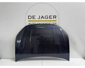 volkswagen-taigo-vw-taigo-motorkap-2021