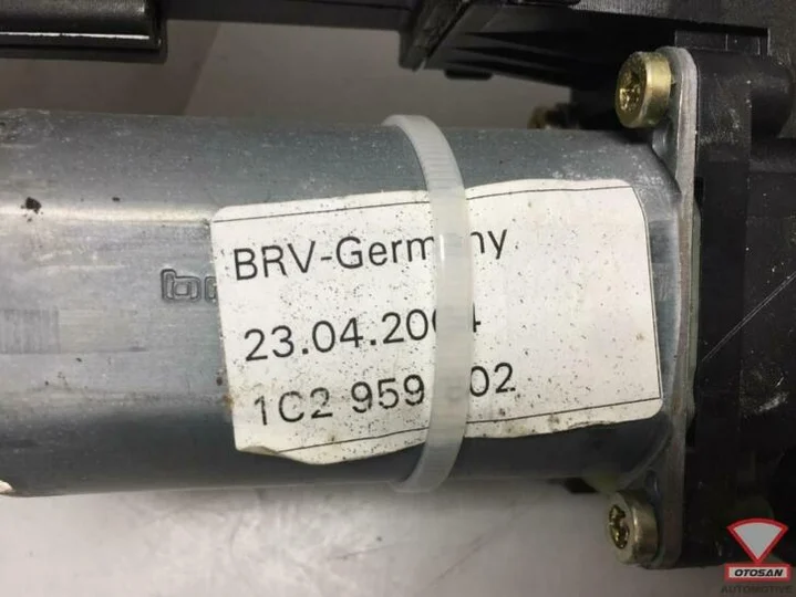 vw-audi-seat-skoda-vag-raammotor-rechts-voor-1c2959802 — foto 3