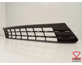 vw-polo-2g-facelift-2021-bumper-grille-rooster-onder-midden — foto 2