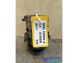 opel-corsa-d-1-4-a14xer-aircopomp-55701200-g02