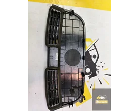 renault-talisman-dashboard-luidsprekerrooster-281023456r — foto 2