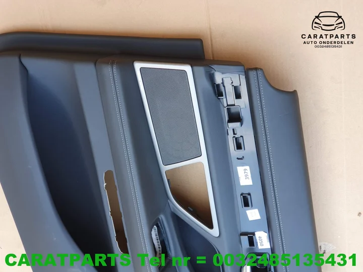 7448448-m760-deurpaneel-g12-portierbekleding-g12-deurkaart — foto 6