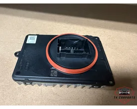 orgineel-audi-koplamp-module-4k0941592bg — foto 2