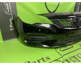 opel-astra-k-voorbumper-grille-rooster-bumper — foto 3