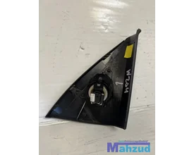 mercedes-c-w204-links-voor-speaker-tweeter-20072013 — foto 3
