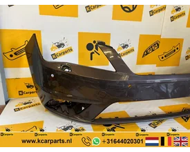 voorbumper-seat-toledo-20122016-kls-pdc-bumper-6ja807221 — foto 2