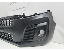 peugeot-expert-citroen-jumpy-voorbumper-bumper-9808639977 — foto 2