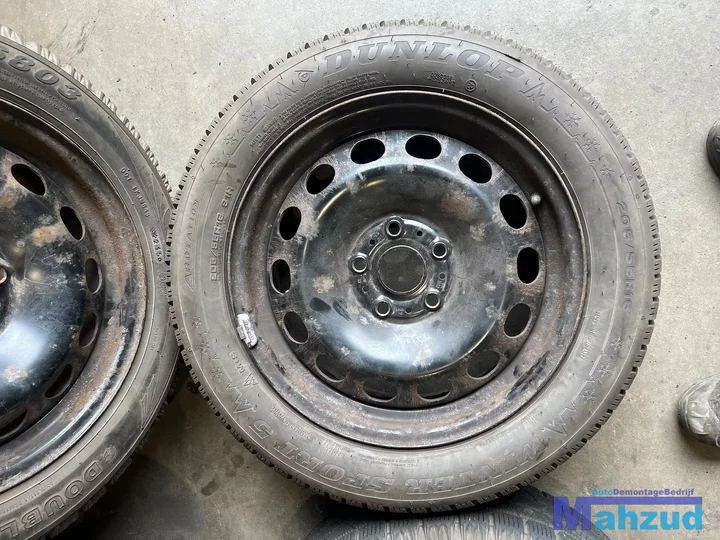 vw-audi-all-season-velgen-5x112-571-16-set — foto 2