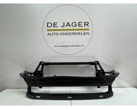 vw-crafter-7c-bumperbalk-sto-stange-absorber-7c0807109e