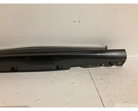 ford-focus-iv-stline-sideskirt-rechts-jx7ba10154s — foto 3