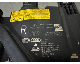 audi-rs6-rs7-4k8-laser-lamp-links-rechts-4k8941085c-4k8941086c-complete — foto 4