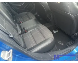 2013-mercedes-a-klasse-w176-18-a200-cdi-651901-onderdelen-blauw — foto 11