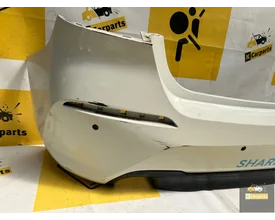 achterbumper-bmw-1-serie-f40-pdc-origineel-51127461391 — foto 3