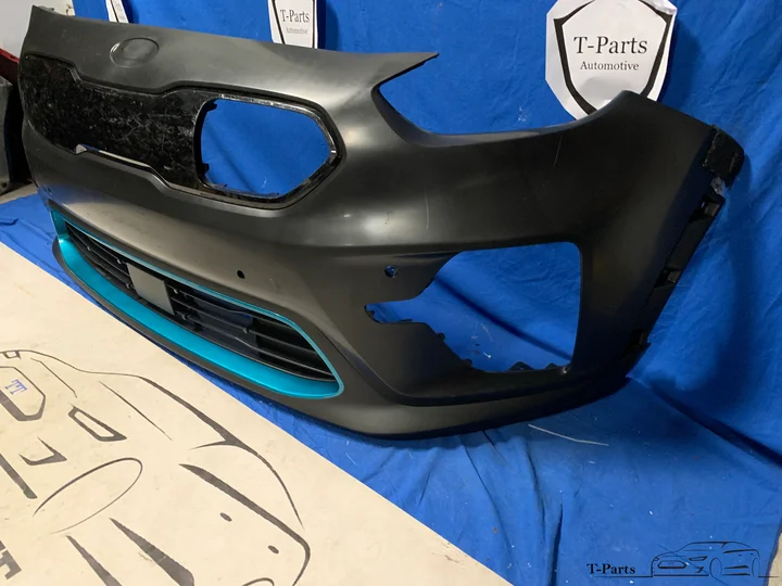 kia-niro-ev-voorbumper-nieuw-bumper-grille — foto 3