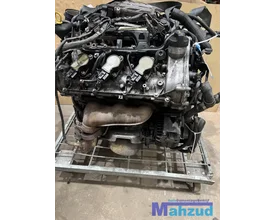 mercedes-slk-r171-35-350-v6-24v-motorblok-motor-272963 — foto 7